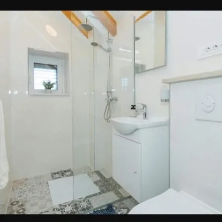 Holiday home Adorable With Swimming Pool *