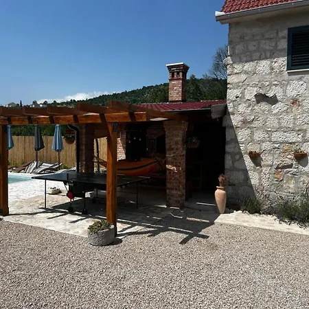 Adorable With Swimming Pool
